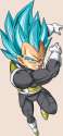 vegeta_super_saiyan_god_super_saiyan_by_dark_crawler-d8zsfdw.png