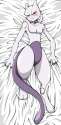 Mewtwo66.jpg