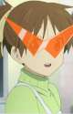 kamina (9).png