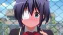 Rikka_chuunibyou_blush.png
