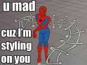 spiderman-meme-8.jpg