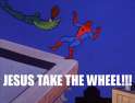 spiderman-funny-pictures-16.jpg