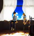 Haikyuu!!.full.1751906.jpg