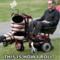 Schnappschuss von mir 23.png
