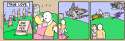 1382307520984.gif