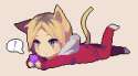 hq___kenma__by_miite-d5t4ui3.png