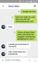 Screenshot_2016-04-26-01-29-23.png