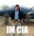 CIA meme.jpg