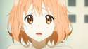 UD_freetag_gifchange_001.gif