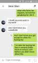 Screenshot_2016-04-26-01-33-06.png