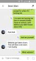 Screenshot_2016-04-26-01-34-04.png