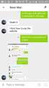 Screenshot_2016-04-26-00-33-05.png