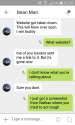 Screenshot_2016-04-26-01-35-22.png