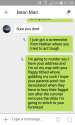 Screenshot_2016-04-26-01-38-23.png