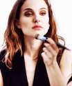 Natalie Portman (124).gif