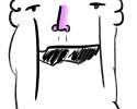 hey_yaknowwhat.jpg