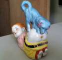 blue dog.jpg
