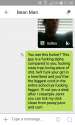 Screenshot_2016-04-26-01-40-35.png