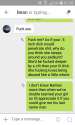 Screenshot_2016-04-26-01-45-01.png
