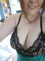 tumblr_nr62ghcBLd1uy0jqao1_1280.jpg