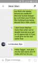 Screenshot_2016-04-26-01-45-46.png