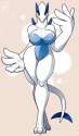 femmy_lugia_of_light_no_background_by_wsache007-d5gvjcz.png