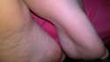 8da5ed3a-07d3-4e75-880d-6c6f77fd8ea2.png