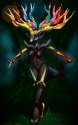 e3c1cb5feba45106fc23d56cdaa4cb77e6997904.png