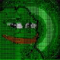 computer hacker pepe.png