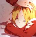 Kozume.Kenma.full.1550854.jpg