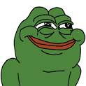happy pepe.png