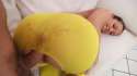 1405363962164.gif
