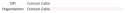 Screen Shot 2016-04-25 at 8.16.25 PM.png