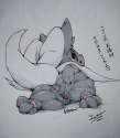 Cinccino6.png