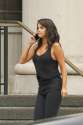 selena-gomez-the-big-short-1-Copy.jpg