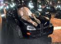 db926-horse-in-windshield.jpg