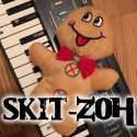 Skit-zoh.jpg