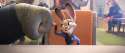 Zootropolis-HD-wallpapers-6.jpg