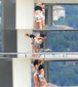 Cara and Selena Real Close tumblr_n9o09uW0xo1rit3evo1_1280.jpg
