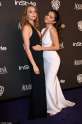 Cara Selena 24E2FDE800000578-2919113-Needed_a_lot_of_help_Later_on_in_the_evening_Cara_suffered_anoth-a-3_1421803497798.jpg