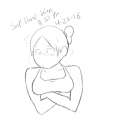 Doodle.png