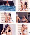 Selena Cara unseen.jpg