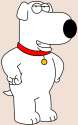 Brian Griffin.png