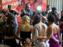 Selena Grabs Vanessas Ass at premire tumblr_inline_mr4yziPblv1qz4rgp.jpg
