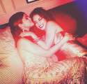 selena.jpg and Vanessa Kiss.jpg