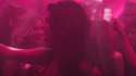 selena-gomez-i-want-you-to-know-girl-kiss.gif