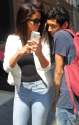 Selena GORG1459020317229.jpg