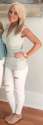 Screenshot_2016-04-25-10-45-00-2.png