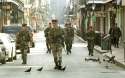 troops patrol neighborhood.jpg