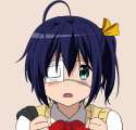 rikka_takanashi_vector_by_blackmoon329-d7aglsr.png